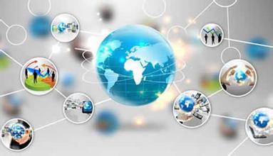 國(guó)家網(wǎng)信辦有關(guān)負(fù)責(zé)人就《互聯(lián)網(wǎng)信息搜索服務(wù)管理規(guī)定》答記者問