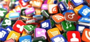 工信部新規(guī) 預(yù)裝App須可卸載，嚴(yán)禁擅自收集用戶信息