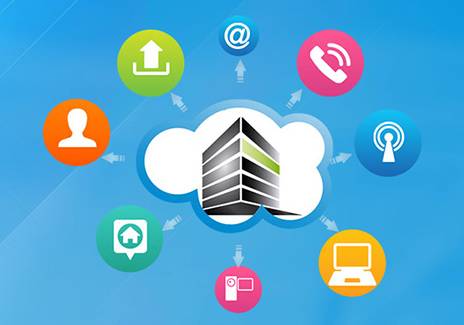 四管齊下推進互聯網政務服務高質量發展