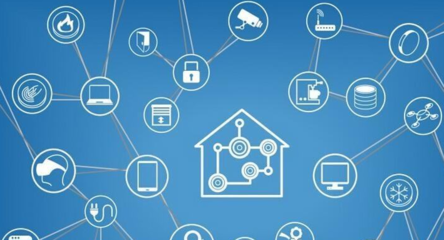 電銷項目于互聯網信息服務領域的策略、優勢與挑戰