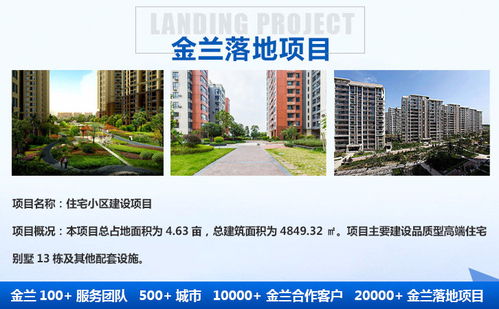 2022年烏蘇旅游景區(qū)規(guī)劃設(shè)計(jì)提速與旅游開發(fā)項(xiàng)目策劃咨詢實(shí)踐